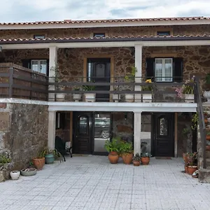 casa-do-canto.hotelscoimbra.com/