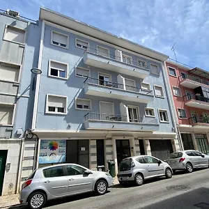 4* Гостевой дом Dumont