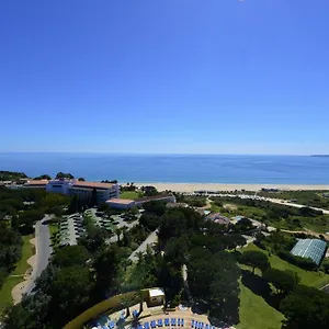 ***** Отель Pestana Blue Португалия